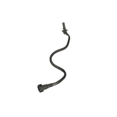 KRAFTSTOFFSCHLAUCH GATES MFL1338 51