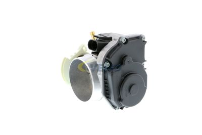 DROSSELKLAPPENSTUTZEN VEMO V10810051 19