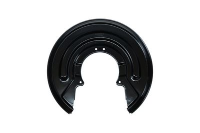 PROTECTIE STROPIRE DISC FRANA