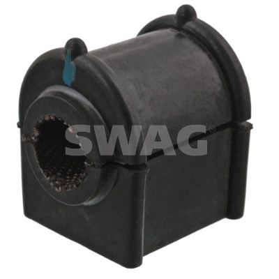 SWAG Skersinio stabilizatoriaus įvorių komplektas