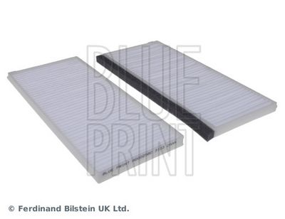 BLUE PRINT Filtersatz, Innenraumluft