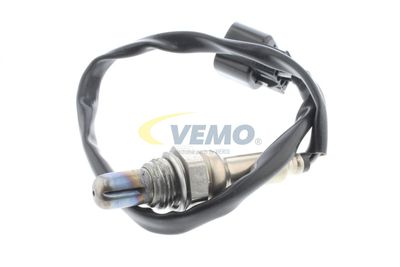 SONDA LAMBDA VEMO V52760004 24