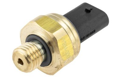 SENSOR ÖLDRUCK