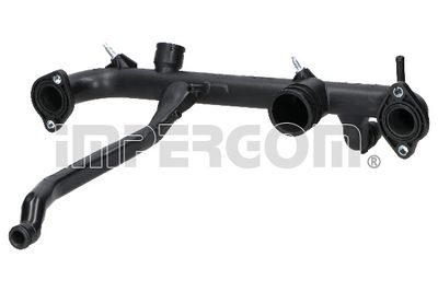 CUPLAJ CONDUCTA LICHID RACIRE