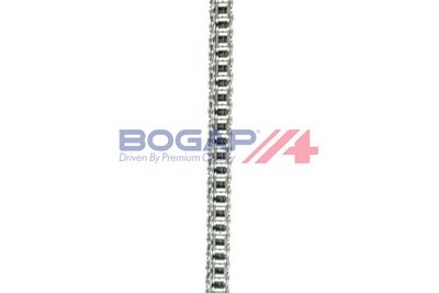 LANT DISTRIBUTIE BOGAP B1310102 3