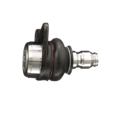 ARTICULATIE SARCINA/GHIDARE DELPHI TC404 29