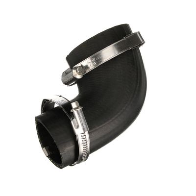 LADELUFTSCHLAUCH GATES 091155 57