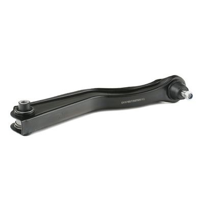 носач, окачване на колелата STARK SKCA-0051406