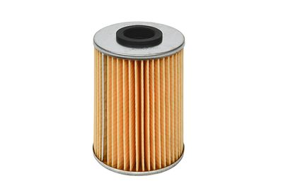 ÖLFILTER CONTINENTAL 28000221352 1