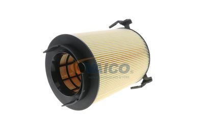 LUFTFILTER VAICO V100619 54