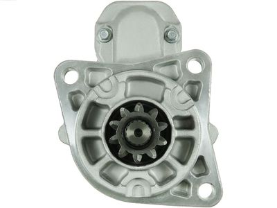 AS-PL Starter