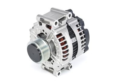 GENERATOR / ALTERNATOR BOSCH 0121715178 26