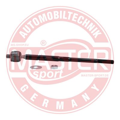 Axiálny čap tiahla riadenia MASTER-SPORT GERMANY 38403-PCS-MS