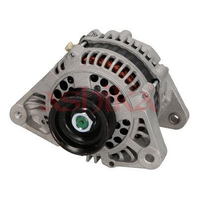 002-D427