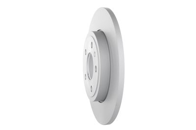 DISC FRANA BOSCH 0986479252 10