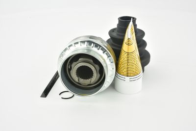 SET ARTICULATIE PLANETARA FEBEST 1811Z18X 16