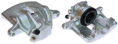 ETRIER FRANA FTE 9291269 1