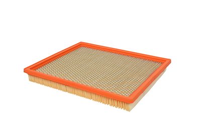 FILTRU AER CONTINENTAL 28000203362 9