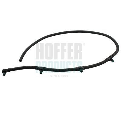 FURTUN SUPRACURGERE COMBUSTIBIL