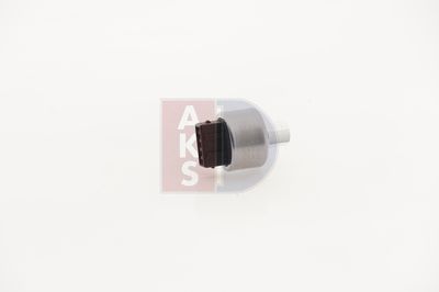 DRUCKSCHALTER KLIMAANLAGE AKS DASIS 860028N 6