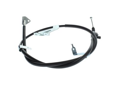 BOSCH Trosas, stovėjimo stabdys