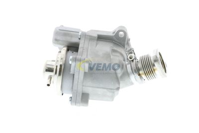 SUPAPA EGR VEMO V24630008 28