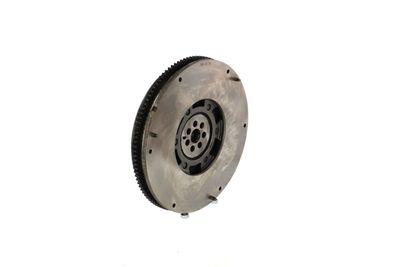 VOLANTA REMANTE 009001000263R 53