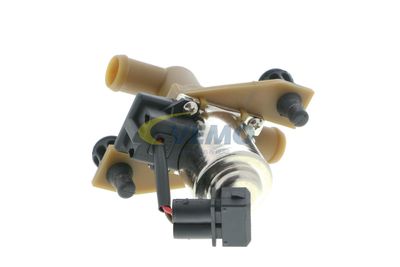 SUPAPA CONTROL AGENT FRIGORIFIC VEMO V30771039 46