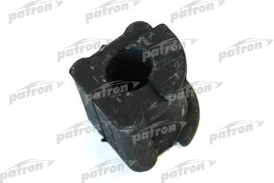 PATRON PSE2043 Втулка стабилизатора  для SEAT IBIZA (Сеат Ибиза)