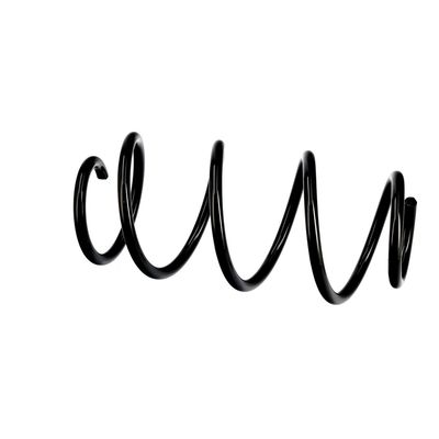 ARC SPIRAL EIBACH R10521 8