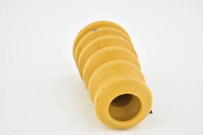 TAMPON CAUCIUC SUSPENSIE FEBEST MDNA4R 38