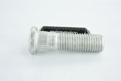 BOLT ROATA FEBEST 0384002 28