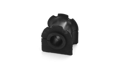 LAGERBUCHSE STABILISATOR SKF VKDS354020 6