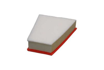 FILTRU AER AMC Filter FAF10148 11