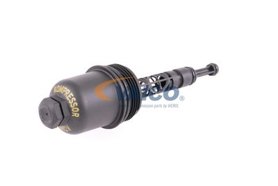 CAPAC CARCASA FILTRU ULEI VAICO V301025 53