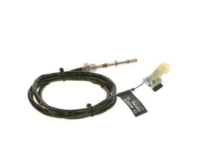 SENSOR ABGASTEMPERATUR BOSCH 0986259006 20
