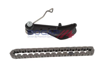 CHIT LANT DE DISTRIBUTIE BOGAP A1328220 1