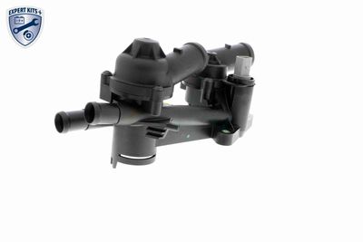 CARCASA TERMOSTAT VEMO V15992083 6