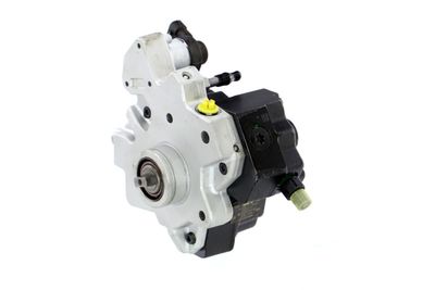 POMPA DE INALTA PRESIUNE REMANTE 002002000261R 8