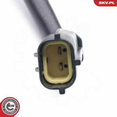 SONDA LAMBDA ESEN SKV 09SKV720 3