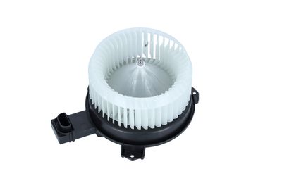 360 Grad Ansicht 29