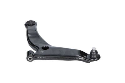 BRAT SUSPENSIE ROATA Kavo Parts SCA5687 16