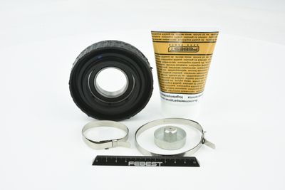 LAGAR CENTRAL CARDAN FEBEST VWCBTNX 2