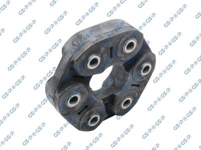 Joint, propshaft 517957