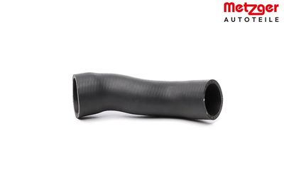FURTUN EAR SUPRAALIMENTARE METZGER AUTOTEILE 2400271 3