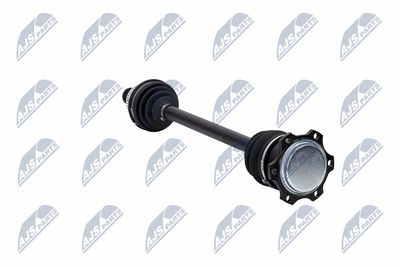 PLANETARA NTY NPWAU102 31