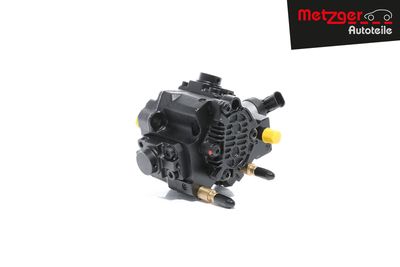 POMPA DE INALTA PRESIUNE METZGER AUTOTEILE 0830050 19