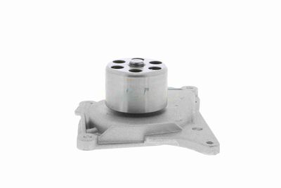 WASSERPUMPE MOTORKüHLUNG VAICO V4650019 9