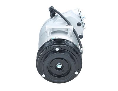 COMPRESOR CLIMATIZARE