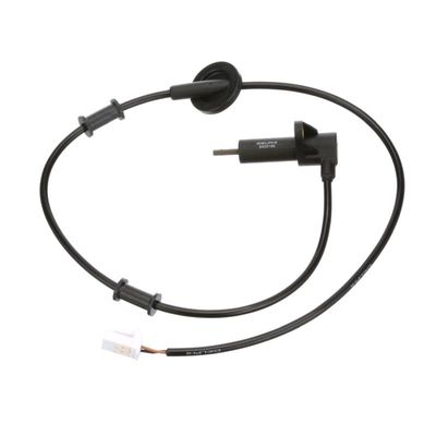 SENSOR RADDREHZAHL DELPHI SS20198 2